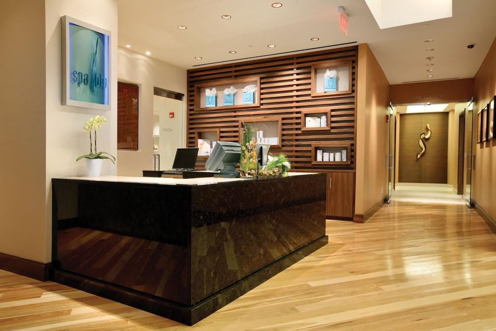 Blue Chip Casino Hotel and Spa photo 18