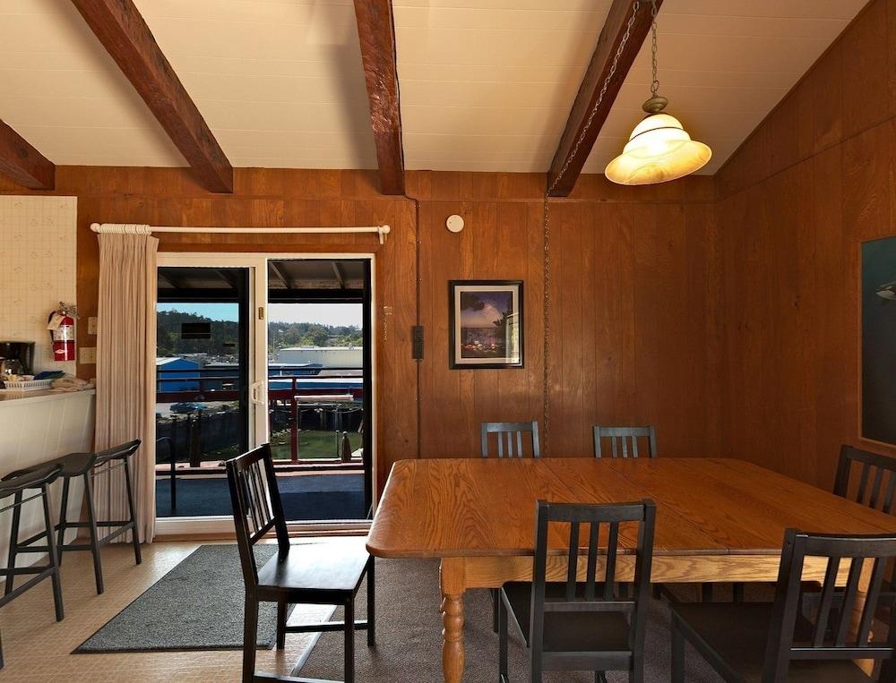 Anchor Lodge Motel photo 16