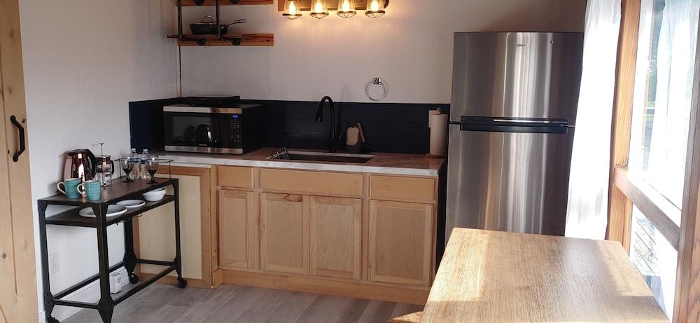 Pacific Dunes Resort photo 39