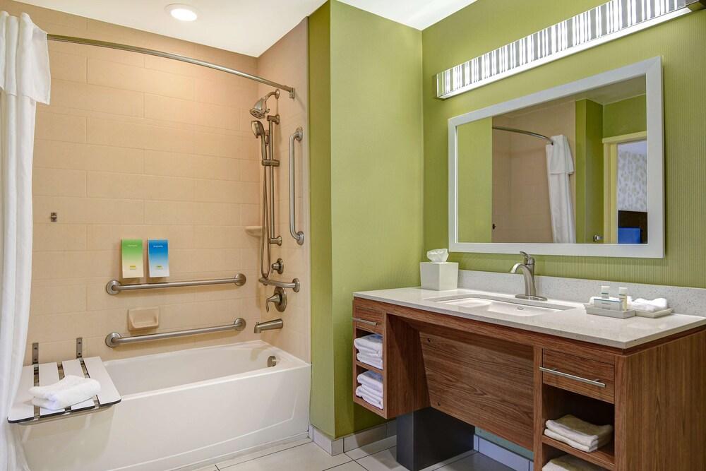 Home2 Suites by Hilton Augusta, GA photo 26