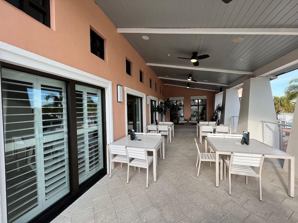 Solara Resort photo 14