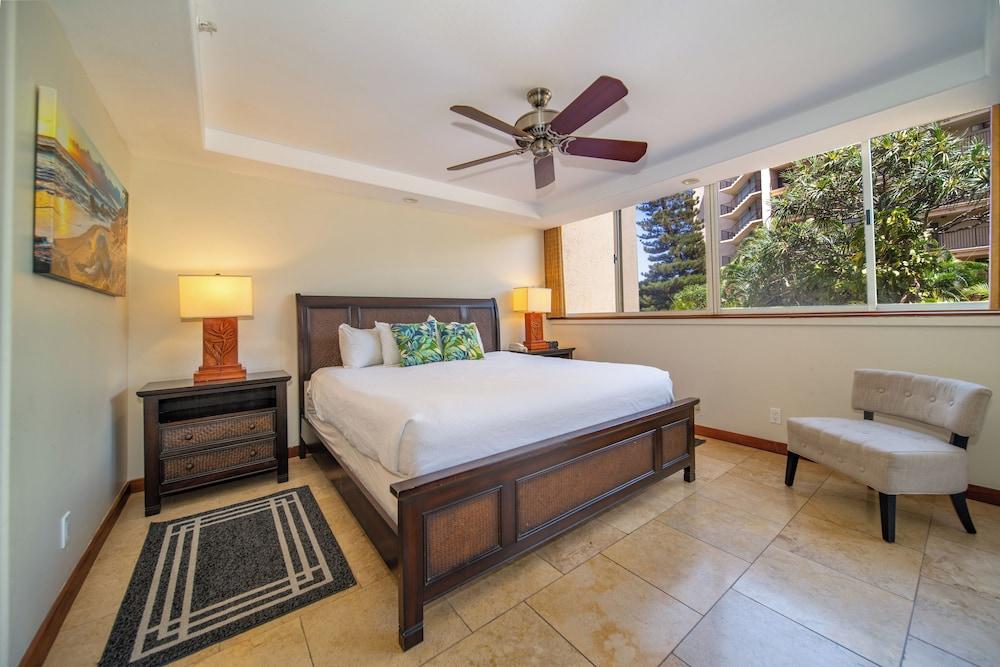 Royal Kahana Maui by OUTRIGGER photo 10