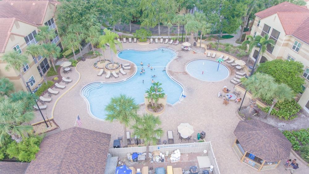 Blue Tree Resort at Lake Buena Vista photo 50