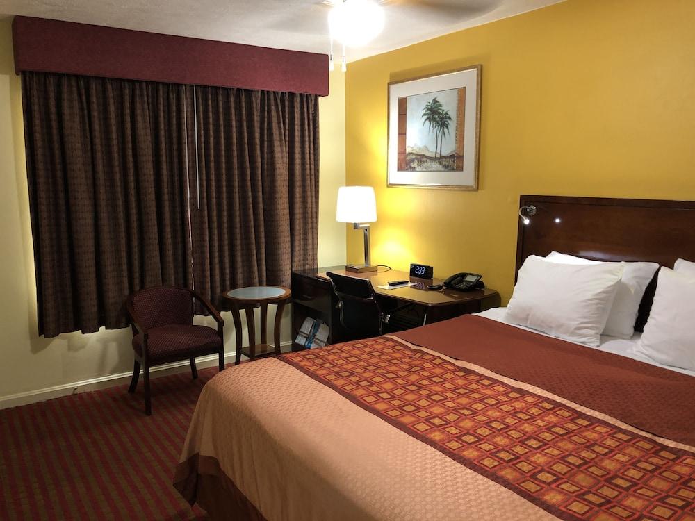 Ellijay Inn photo 12