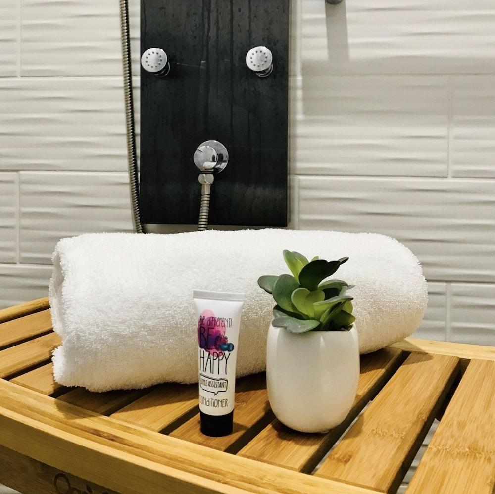 EO Bungalows – Adults Only photo 47