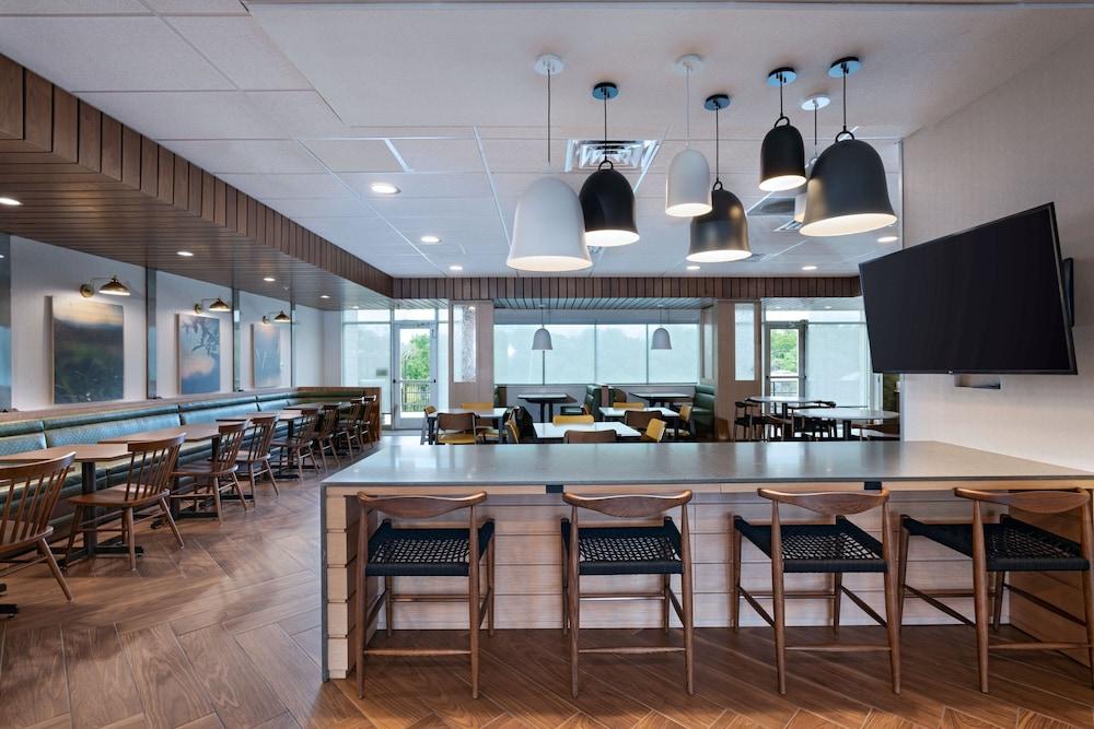 Fairfield Inn & Suites By Marriott Austin Georgetown photo 18