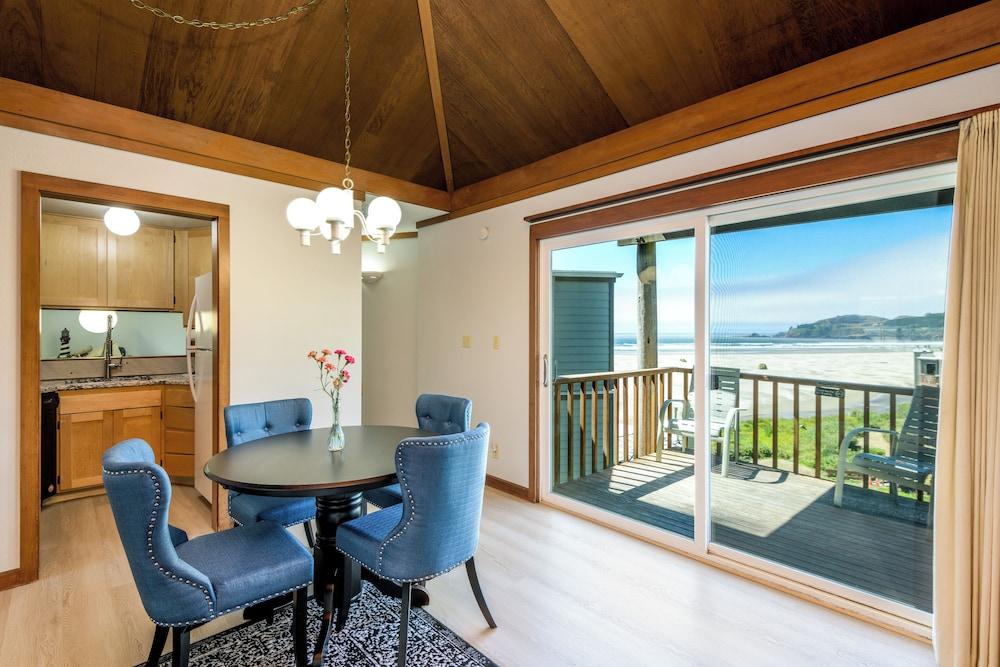 Little Creek Cove Beachfront Resort photo 40