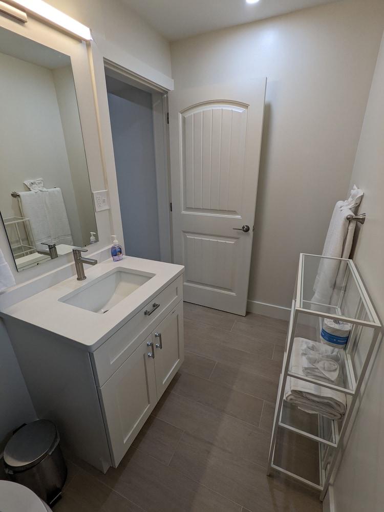 Seaport Inn photo 27