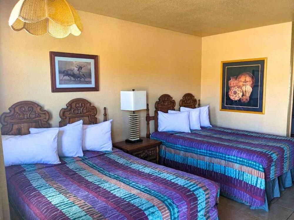 Rio Grande Motel photo 2