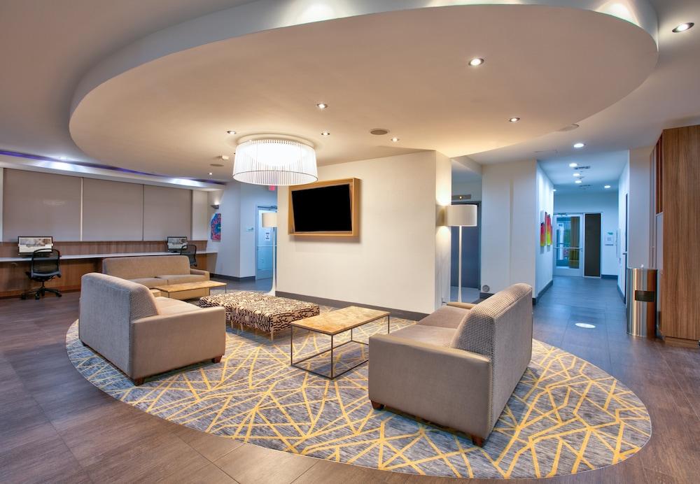 Holiday Inn DFW South by IHG photo 1