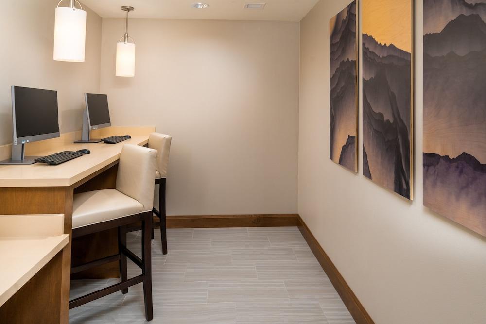 Staybridge Suites Coeur D'Alene by IHG photo 45