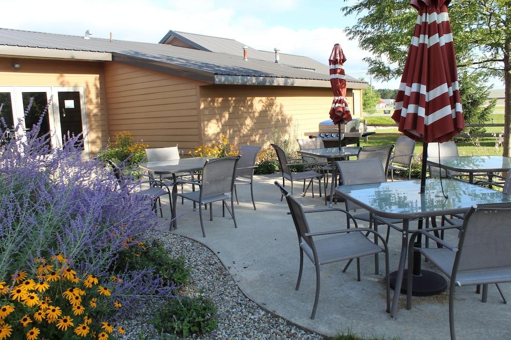 Rivertown Inn photo 25
