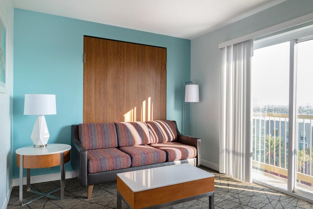 WorldMark Anaheim photo 32