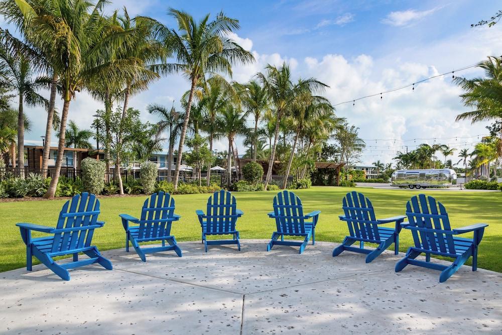 The Gates Hotel Key West Newly Renovated photo 49
