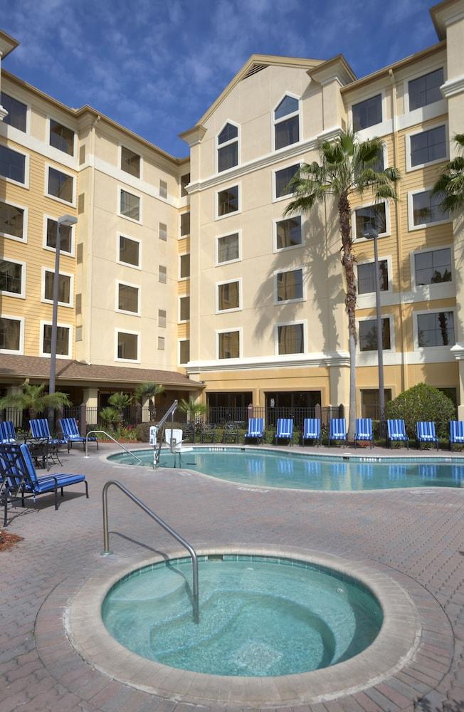 staySky Suites - I Drive Orlando photo 4