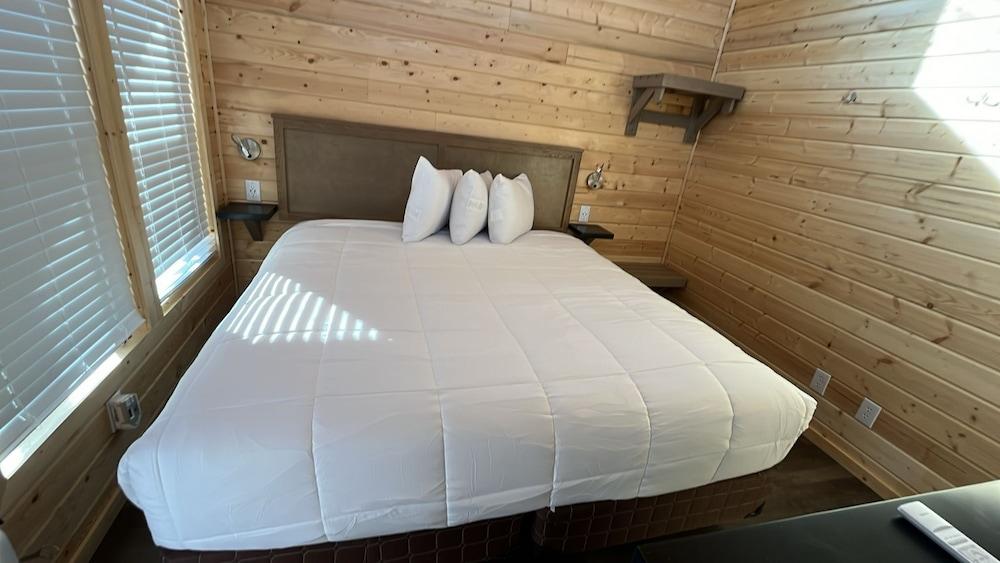 Grand Canyon Tiny Homes photo 20