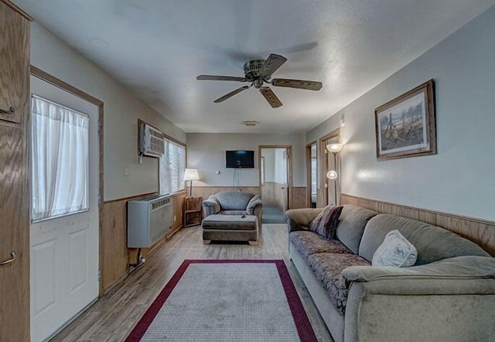 Canyon Lake Resort photo 51