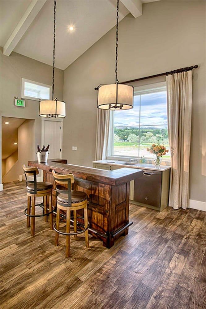 Harmony Meadows Resort photo 15