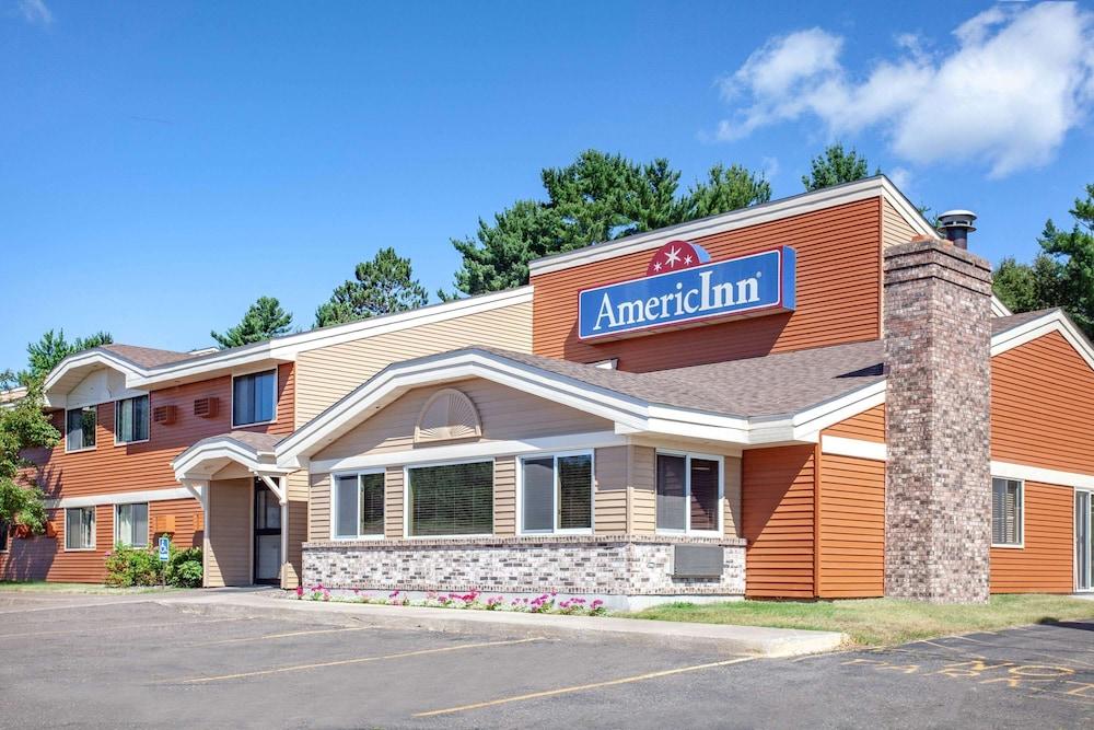 AmericInn by Wyndham Cloquet photo 1
