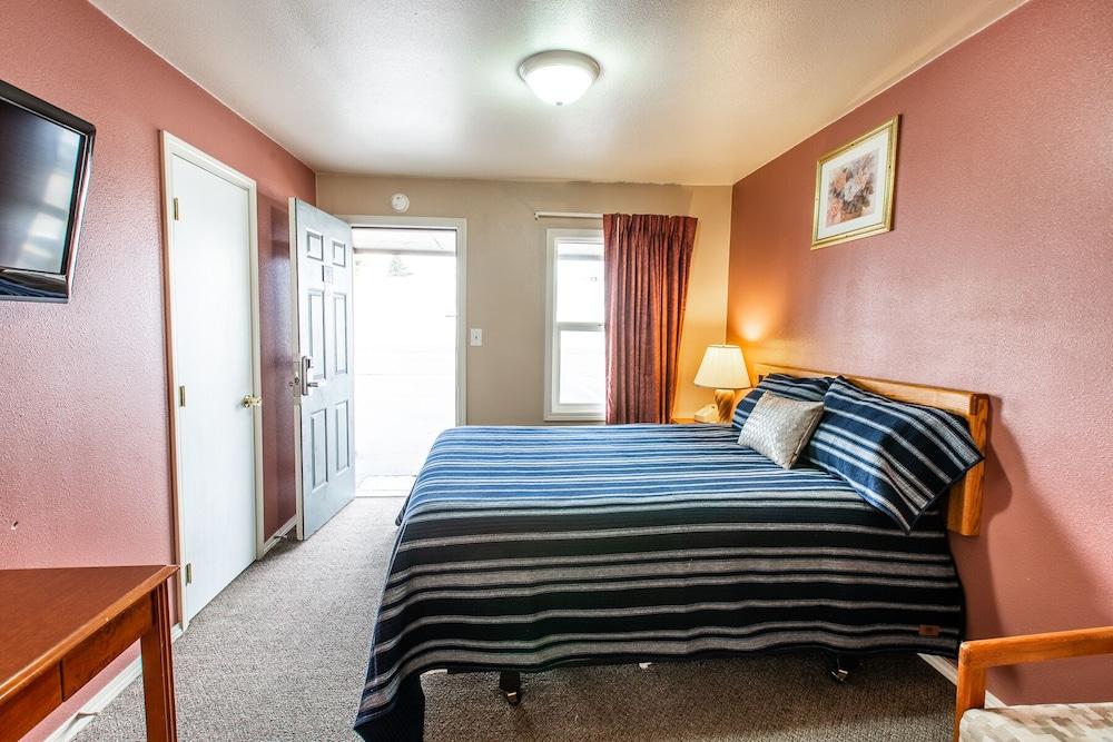 Autzen Inn photo 16