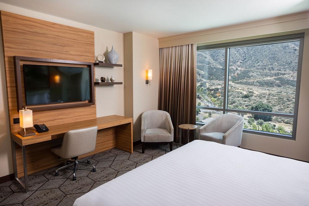 Sycuan Casino Resort photo 16