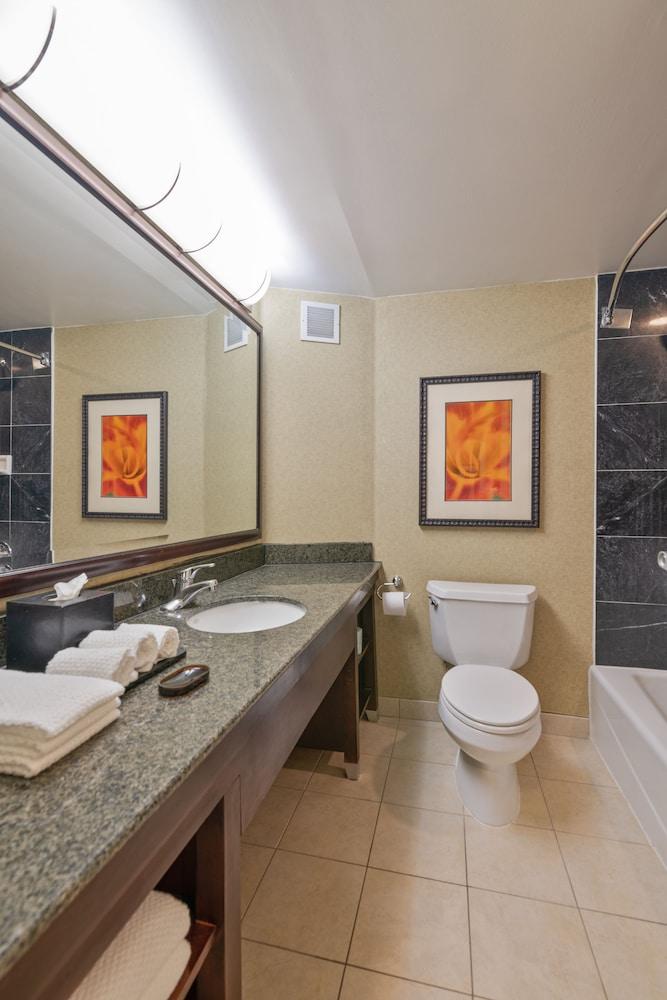 Harmony Suites photo 21