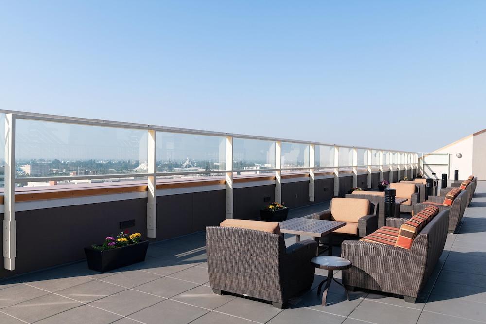 WorldMark Anaheim photo 19