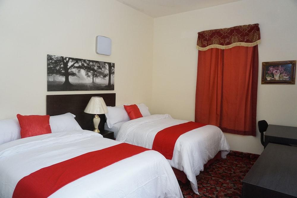 Kings Hotel Inc photo 9