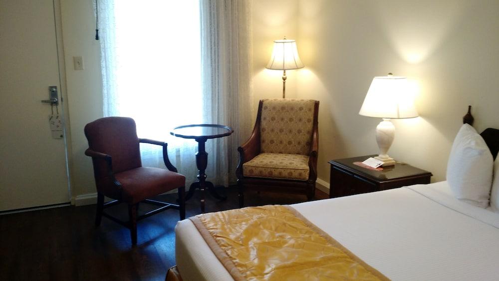 Townsend Gateway Inn photo 7