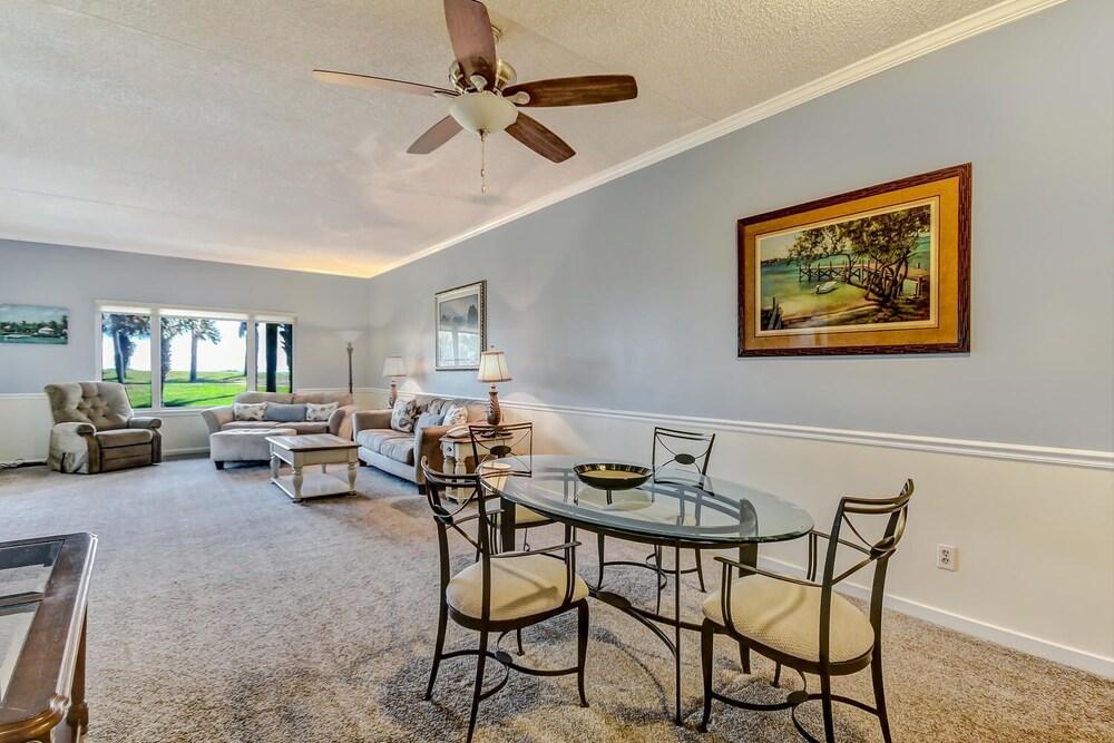 1606 Sea Dunes photo 29