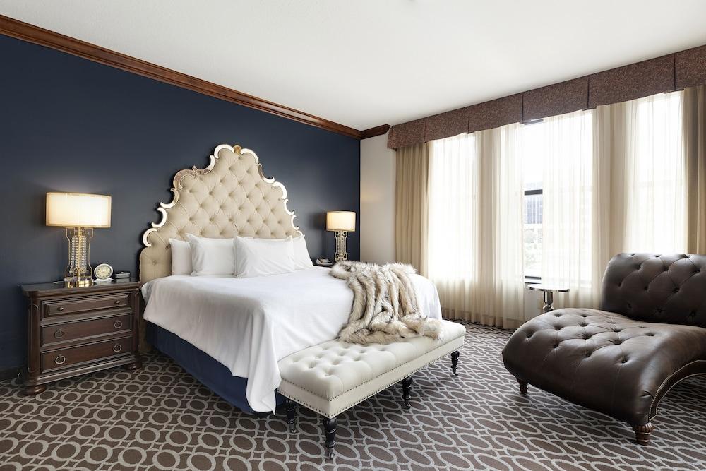 Des Lux Hotel photo 70