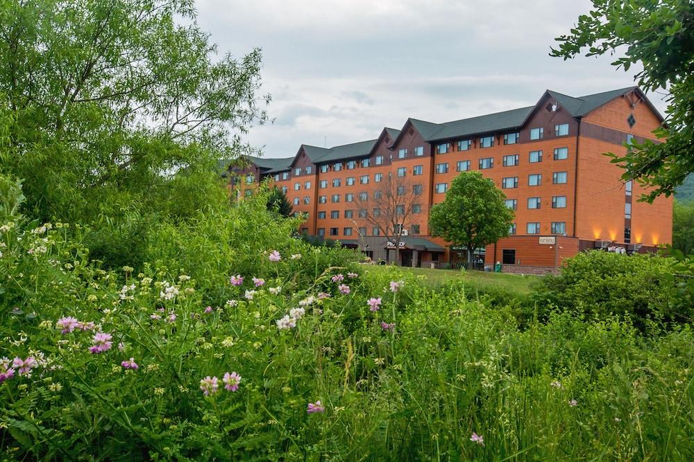 Rocky Gap Casino & Resort photo 46