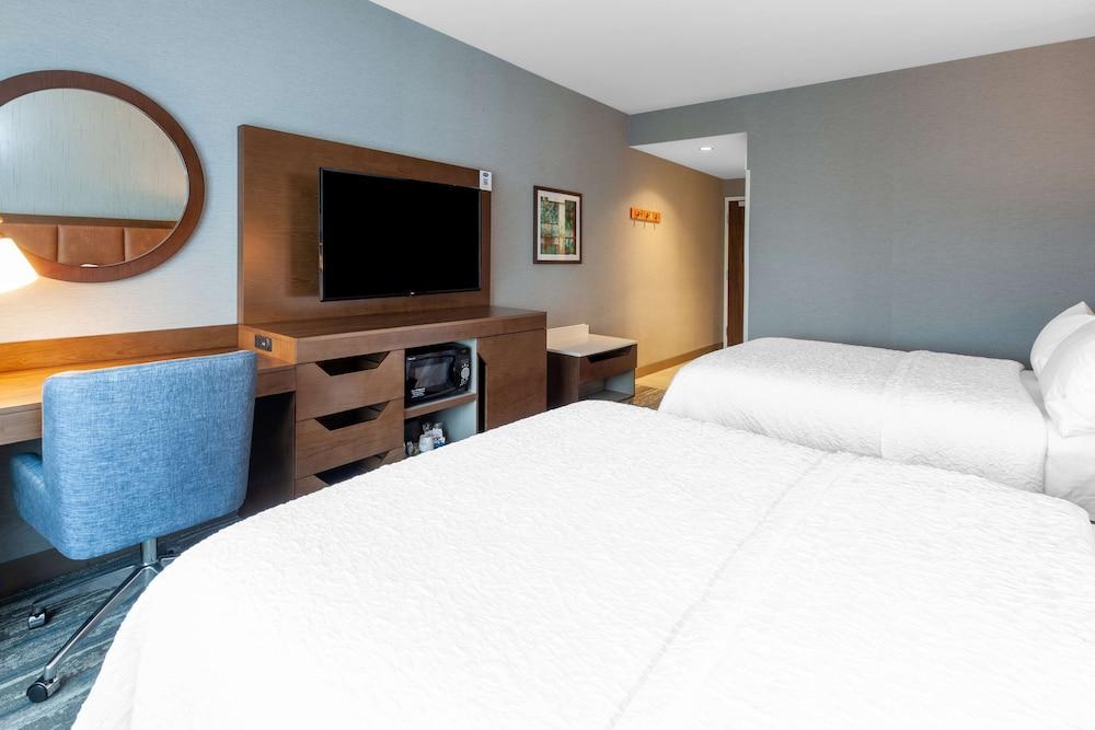 Hampton Inn & Suites Bloomfield Hills Detroit photo 6