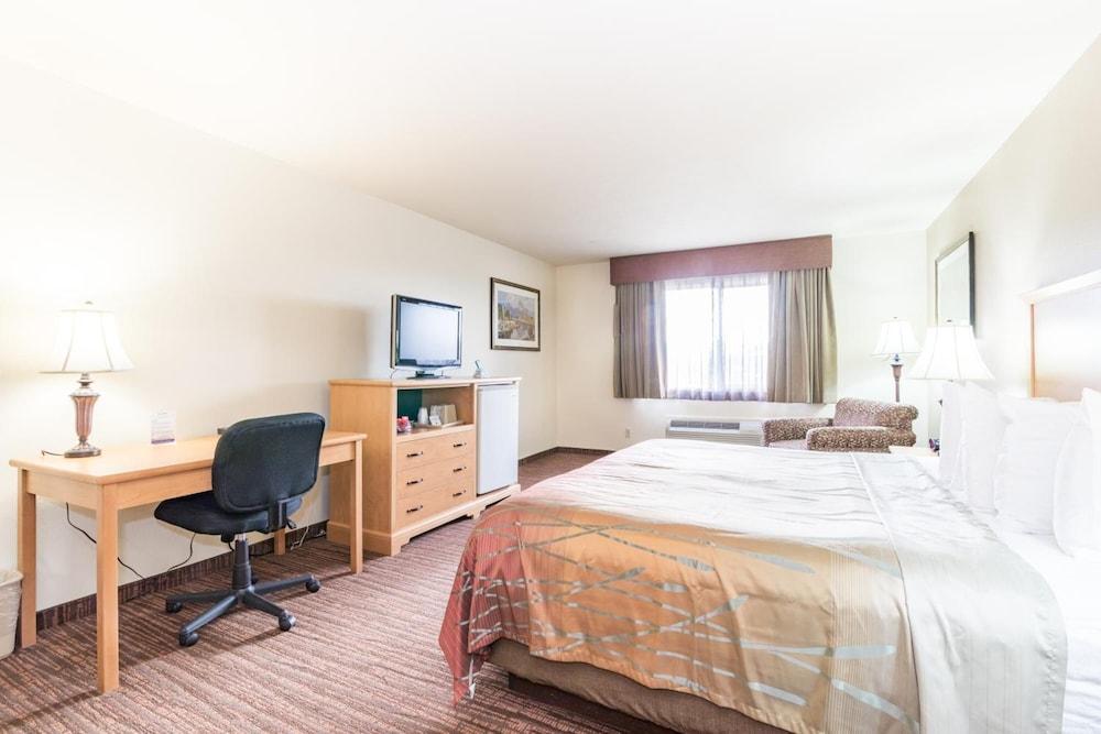 Teton West Motel photo 13