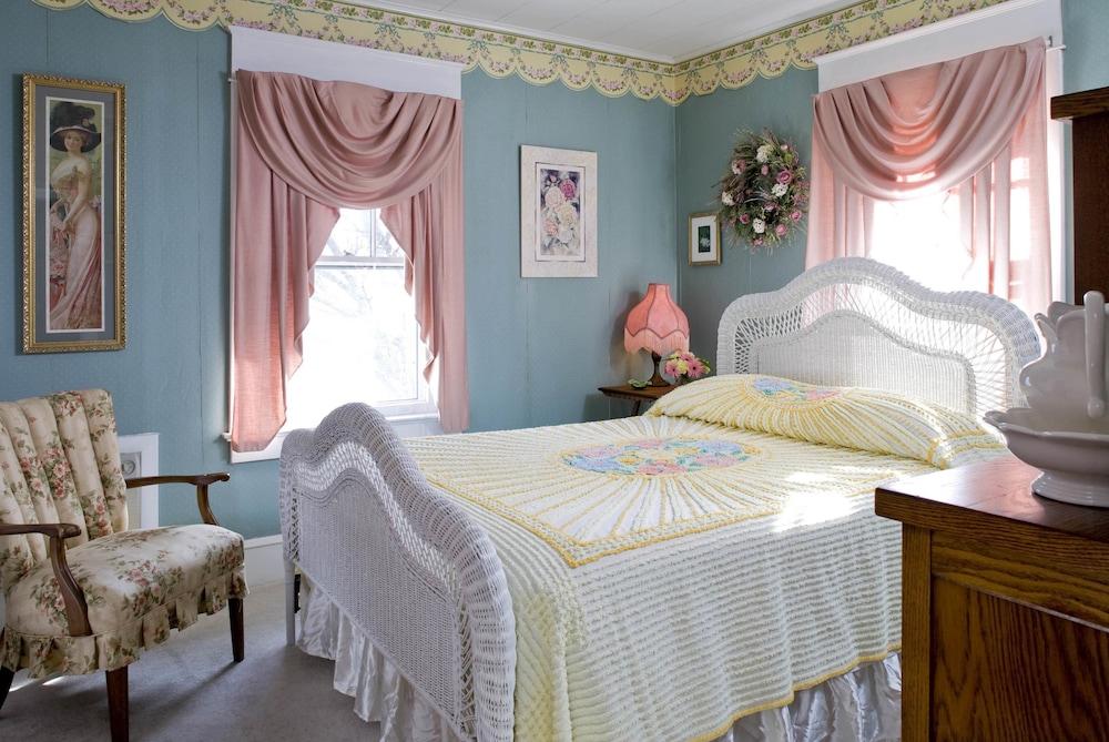 The Bayberry Inn photo 18