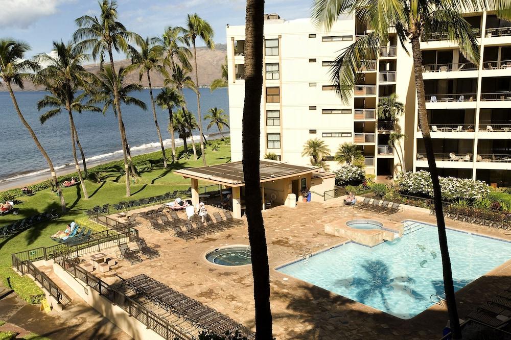 Sugar Beach Resort photo 32