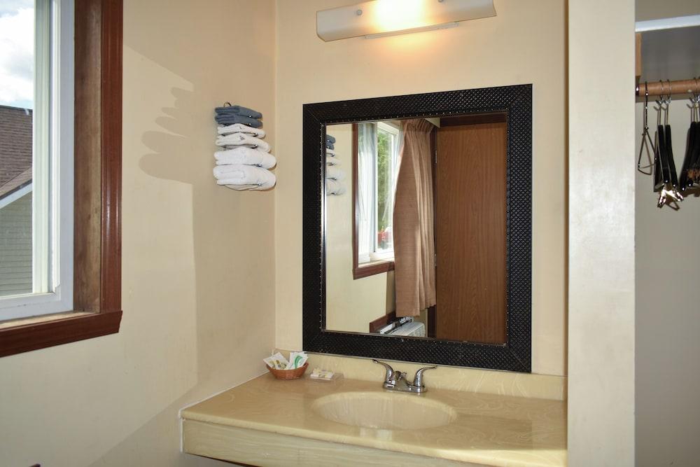 Stay Inn Motel photo 8