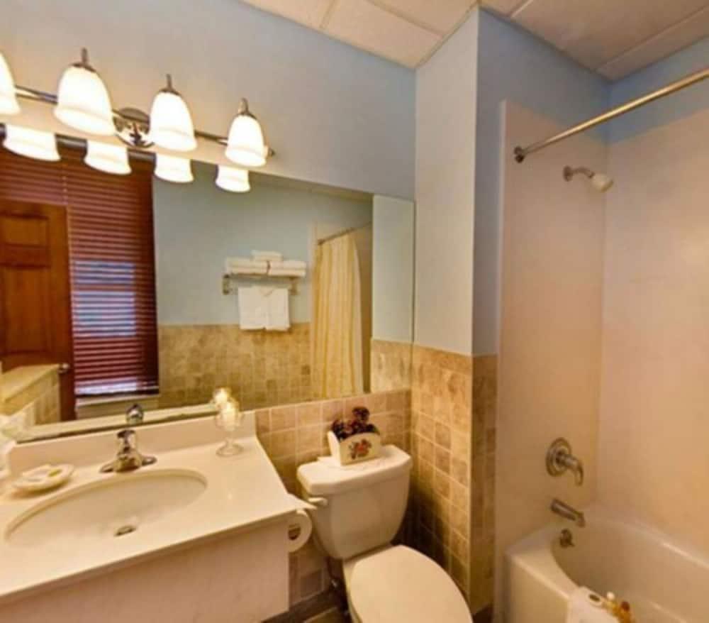 Hotel Alcott photo 17