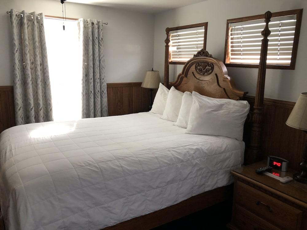 Seacrest Inn photo 86
