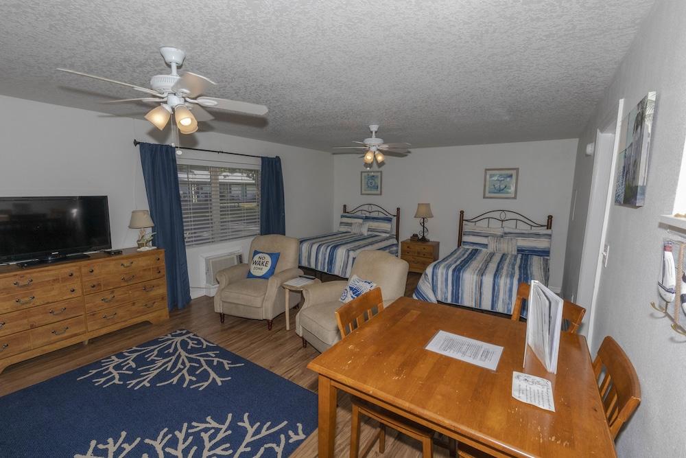 King's Bay Lodge photo 31