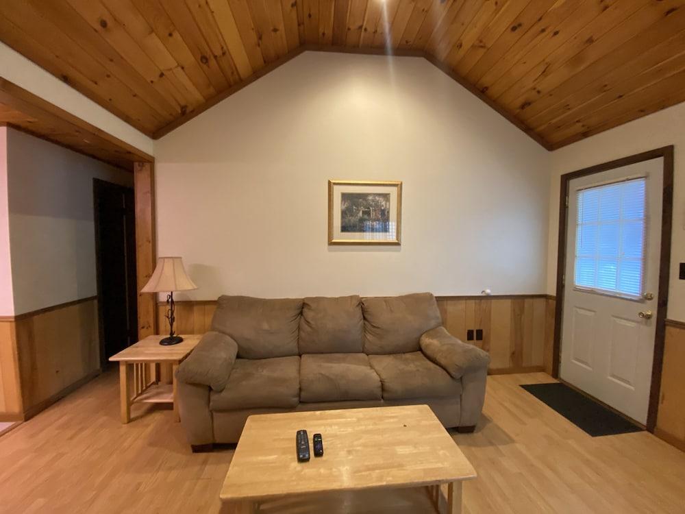 Boulder's Resort photo 31