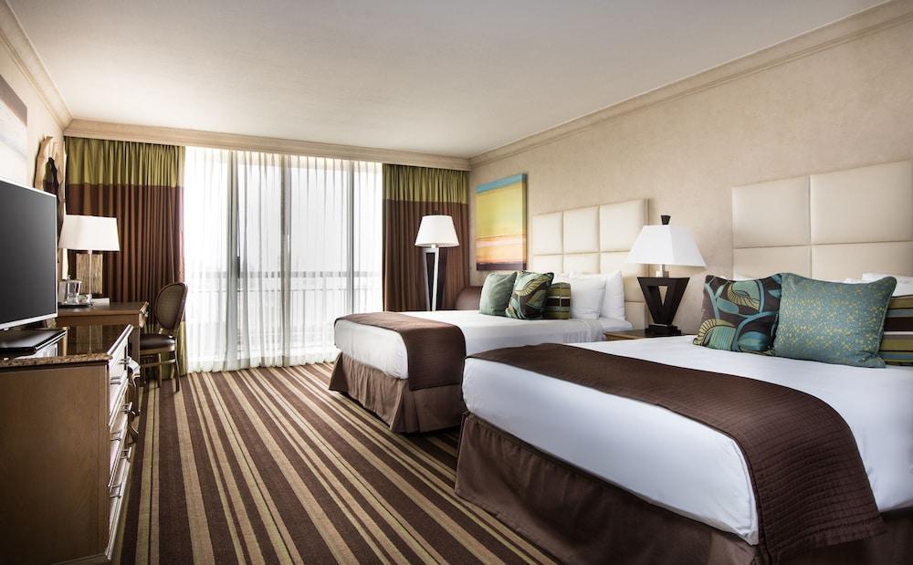 The San Luis Resort, Spa & Conference Center photo 15