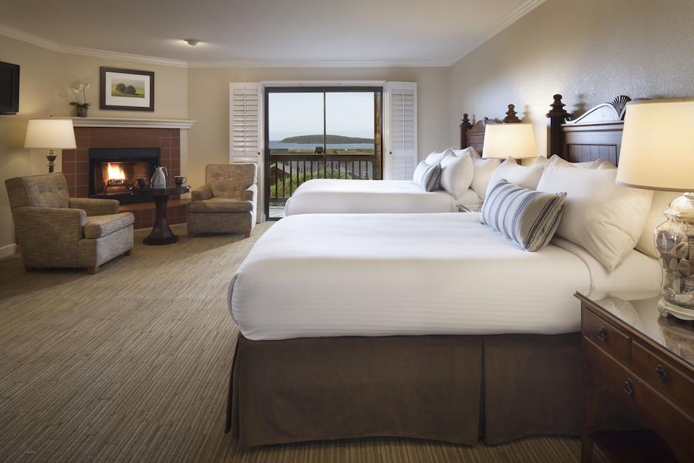 The Lodge at Bodega Bay photo 13