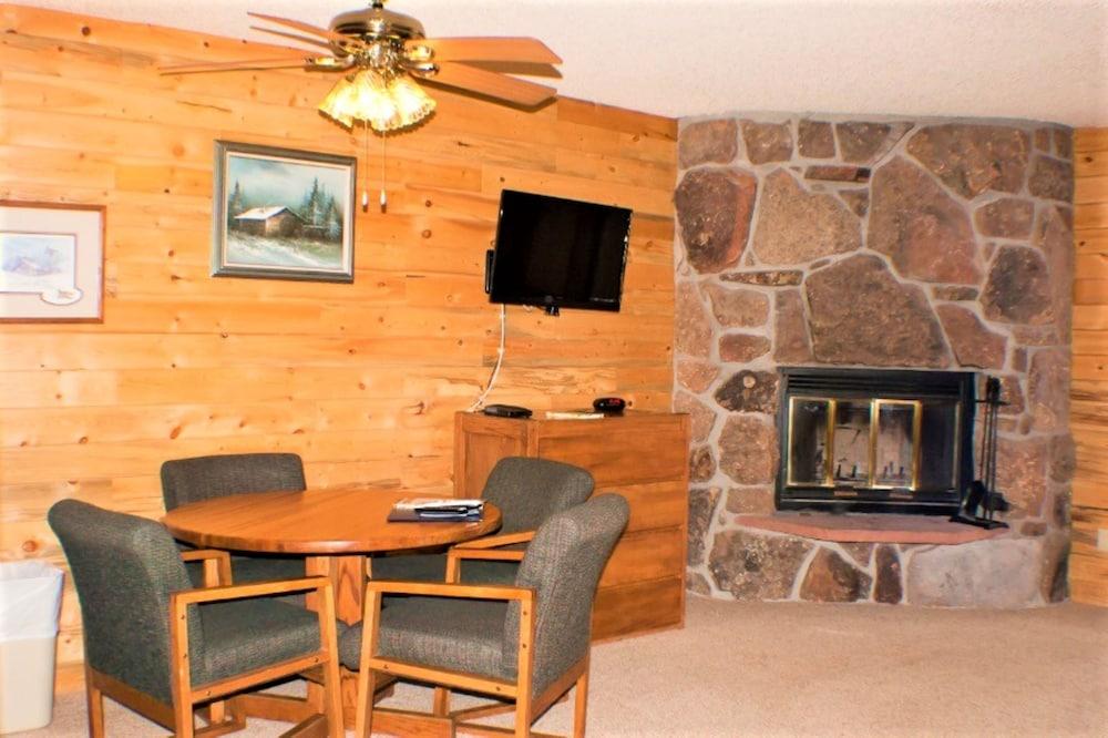 Inn at SilverCreek photo 44
