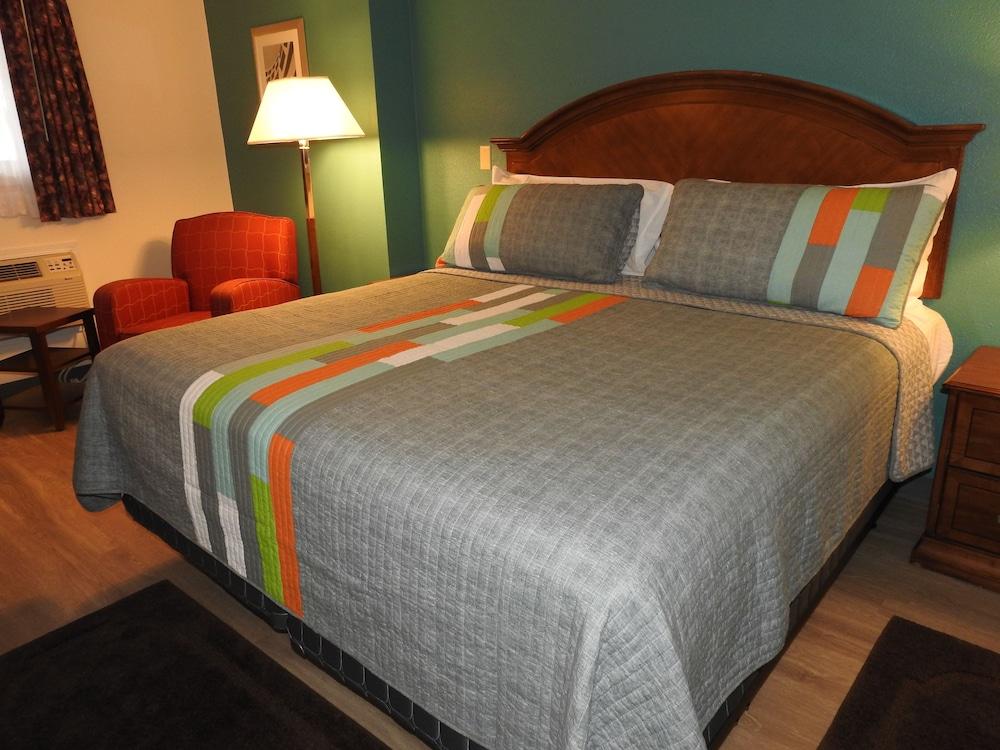 Edelweiss Inn photo 15