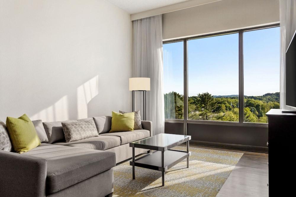 Delta Hotels by Marriott Bristol photo 8