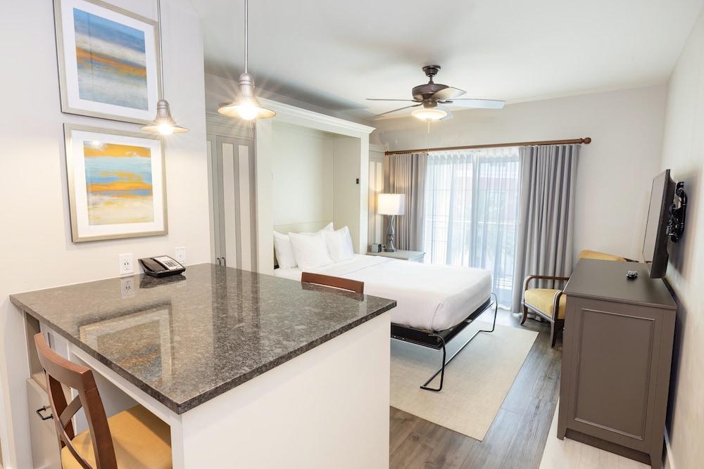 WorldMark Orlando - Kingstown Reef photo 10