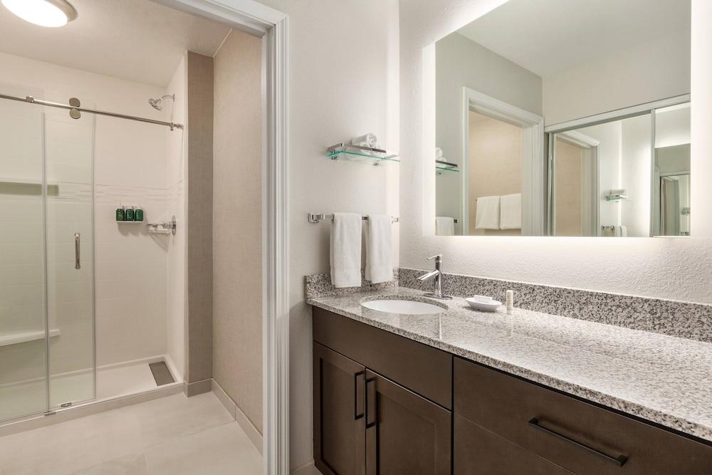 Residence Inn Palmdale Lancaster photo 17