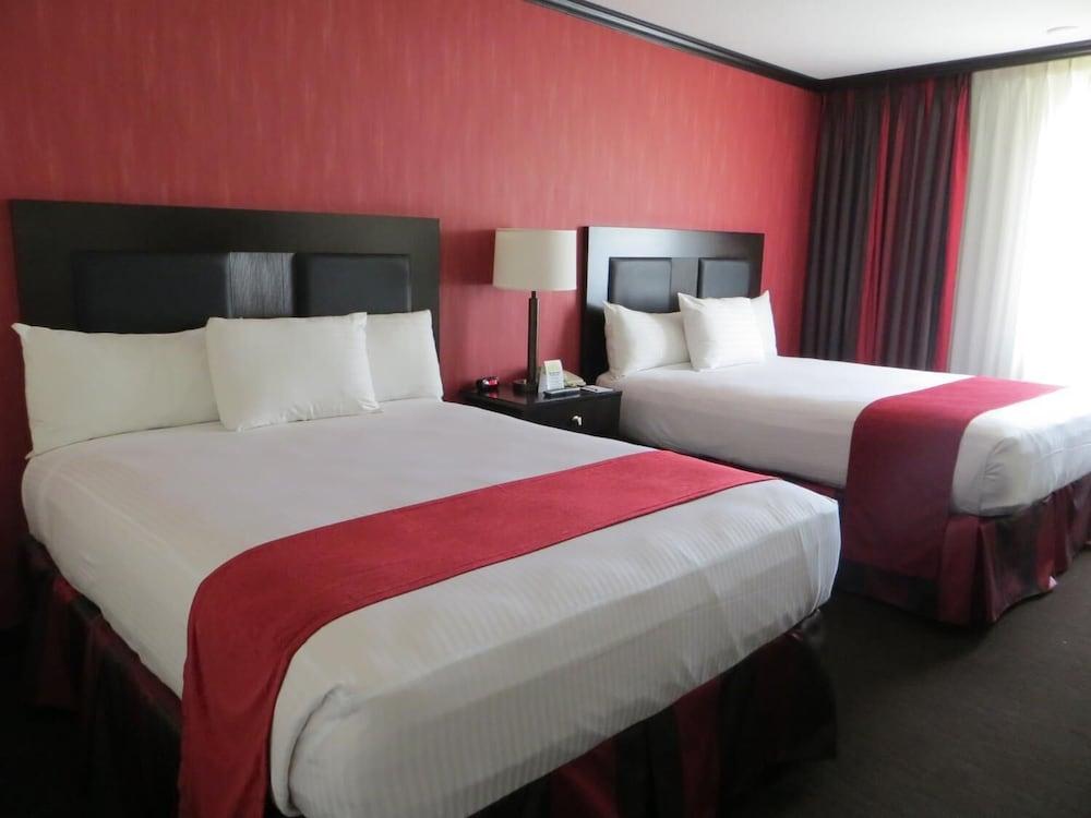 Primm Valley Resort & Casino photo 7