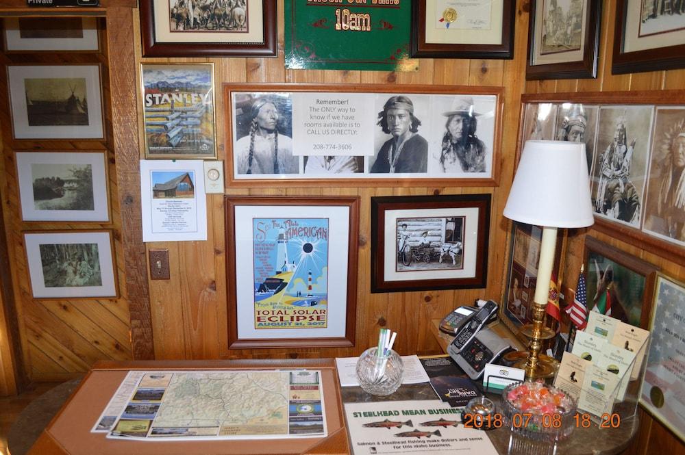 Valley Creek Lodge photo 11